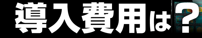 ṕH