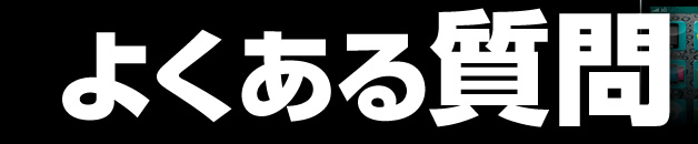 悭鎿