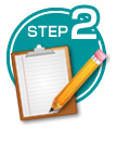STEP2