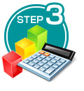 STEP3
