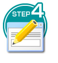 STEP4