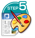STEP5