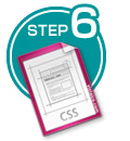 STEP6