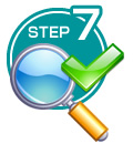 STEP7