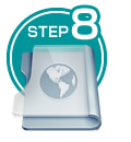 STEP8