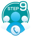 STEP9