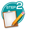 STEP2