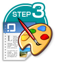 STEP3