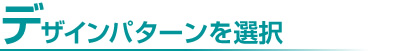 fUCp^[I