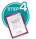 STEP4