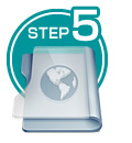 STEP5