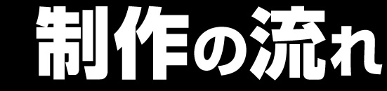 ̗