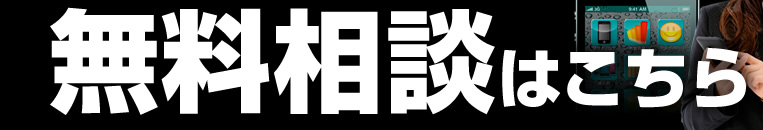 k͂
