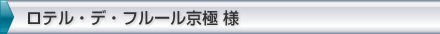 eEfEt[ɗl