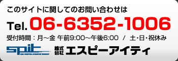copyright