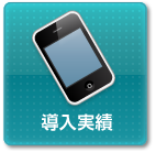 導入実績