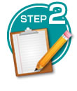STEP2