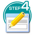 STEP4