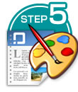 STEP5