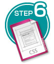 STEP6