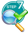 STEP7