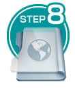 STEP8