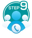STEP9