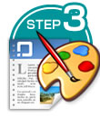 STEP3