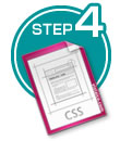 STEP4
