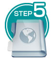 STEP5